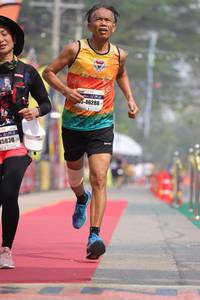 BIB: 46286, 15830
                            <button type="button" onclick="openModal(8222541)" class="btn btn-primary btn-sm float-right btn-popup" data-toggle="modal" data-target=".modal-high-quality">
                        <i class="fas fa-shopping-cart"></i> Add to Cart
                    </button>
                                            <button type="button" onclick="isThisMe(8222541, true)" class="btn btn-success btn-sm float-right btn-popup btn-isme hidden" data-toggle="tooltip" data-placement="bottom" title="นี่คือรูปของคุณใช่ไหม คลิกที่นี่เพื่อเอาเข้าอัลบั้ม">
                        <i class="fas fa-plus"></i> Add to album
                    </button>
                    <button type="button" onclick="isThisMe(8222541, false)" class="btn btn-warning btn-sm float-right btn-popup btn-isnotme hidden">
                        <i class="fas fa-ban"></i> Remove from album
                    </button>